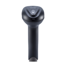 USB Barcode Scanner CCD barcode scanner 2.4g